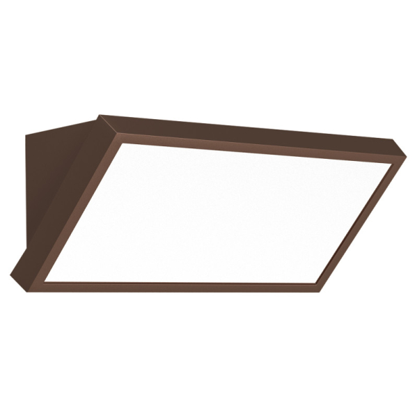 Светильник настенный Mantra 8862