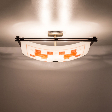 Накладной светильник Citilux CL937335