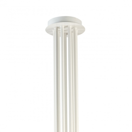 Люстра на штанге Favourite 2959-9P