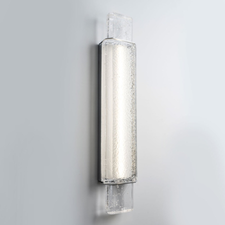 Бра MODELUX ML.542.630 CR