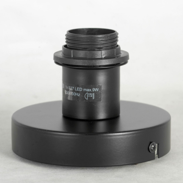 Накладная люстра Lussole GRLSP-8727