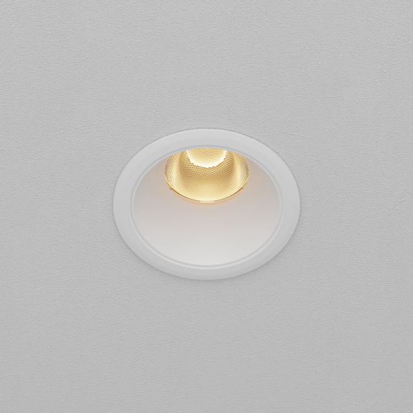 Maytoni Technical DL123-10W-2.7K-W