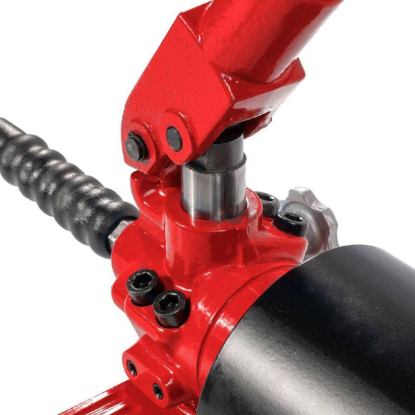 Помпа гидравлическая ручная ПМР-7035 КВТ 85140