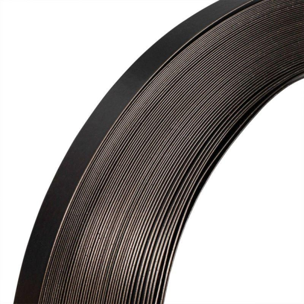 Лента рулонная с покрытием ЛКС-П (316)-1004 (уп.50м) Fortisflex 77647