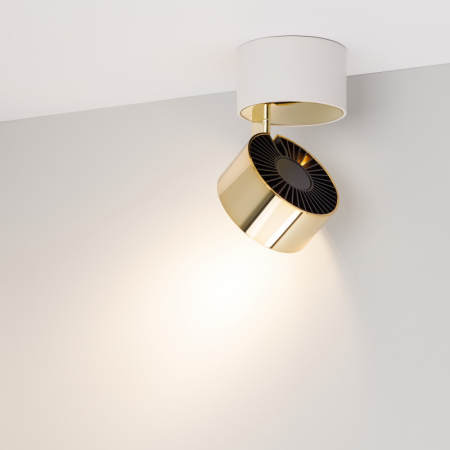 Спот Arlight 040398