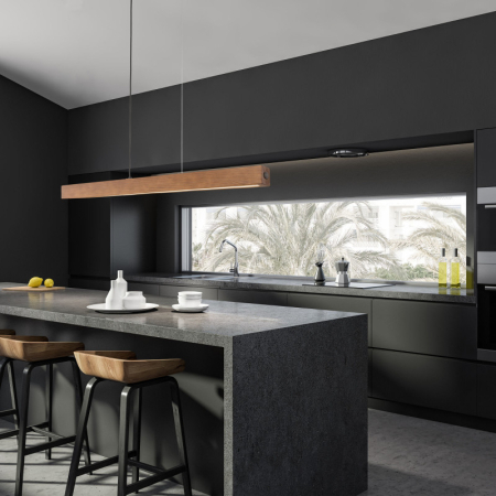 Линейный светильник TK Lighting 1449