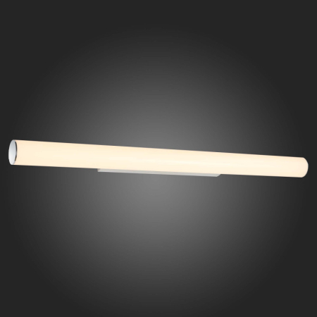 Бра ST-Luce SL439.171.01