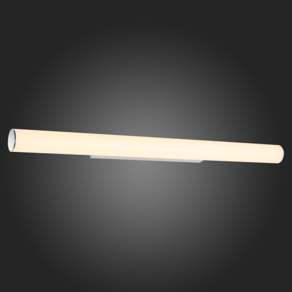 Бра ST-Luce SL439.171.01