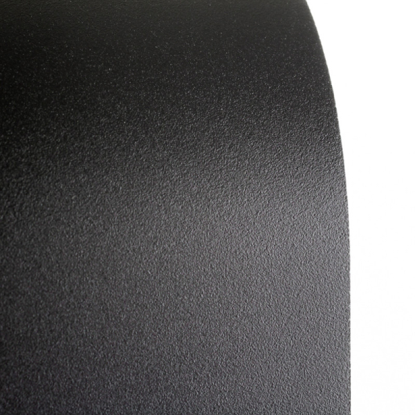 Накладной светильник Nowodvorski 9240