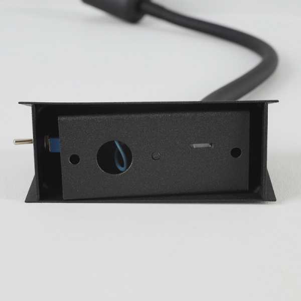 Бра Nowodvorski 9768