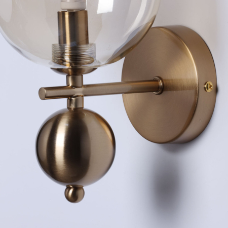 Бра DeMarkt 657023501