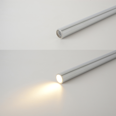 Crystal Lux Светильник подвесной Crystal Lux CLT 036C800 CH
