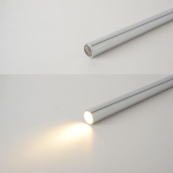 Crystal Lux Светильник подвесной Crystal Lux CLT 036C800 CH