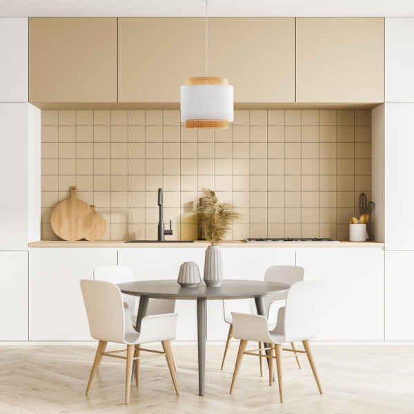 Подвесной светильник TK Lighting 6529