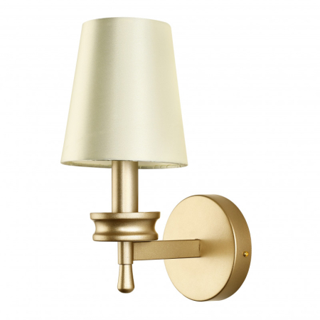 Бра F-Promo 2945-1W