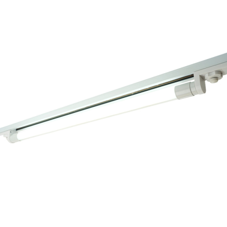 Коннектор Feron 51037