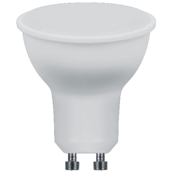 Светодиодная лампа Feron 25291