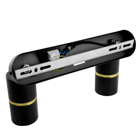 Спот Feron 48643