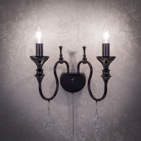 Бра Citilux CL437324