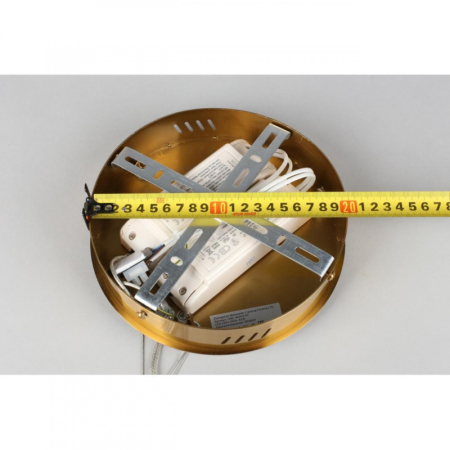 Подвесной светильник Omnilux OML-99903-62