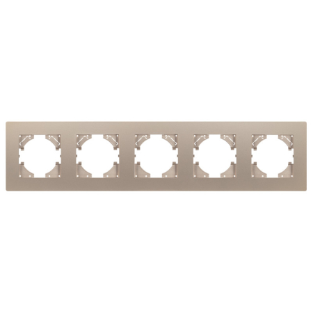 Рамка Arlight 049765