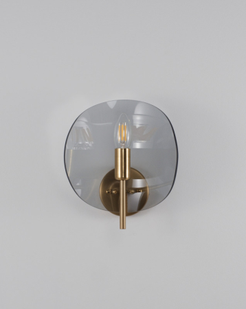 Бра Moderli V7091-1W