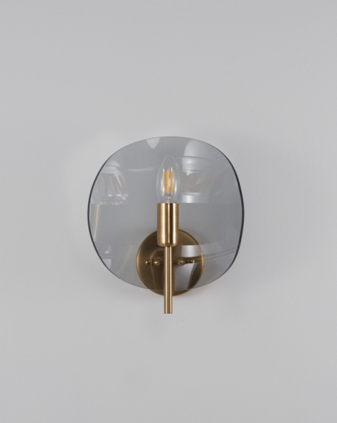 Бра Moderli V7091-1W