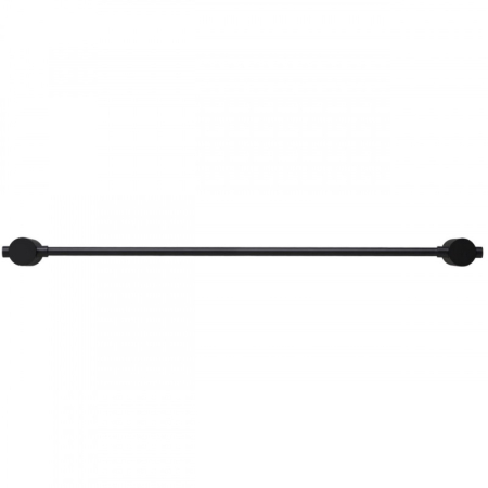 Бра Odeon Light 4395/8WL