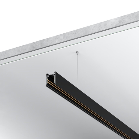 Шинопровод ST-Luce ST1003.429.00