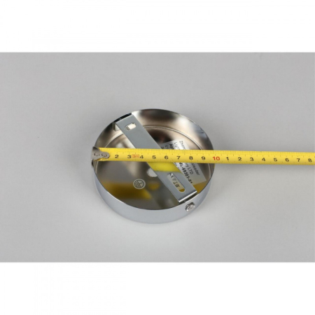 Бра Omnilux OML-69301-01