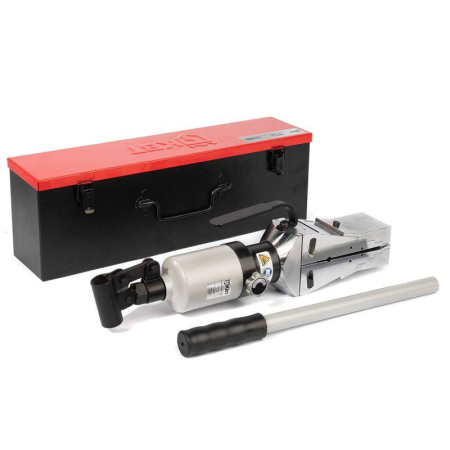 Разгонщик фланцев автономный РФА-14 (6-61) КВТ 87719