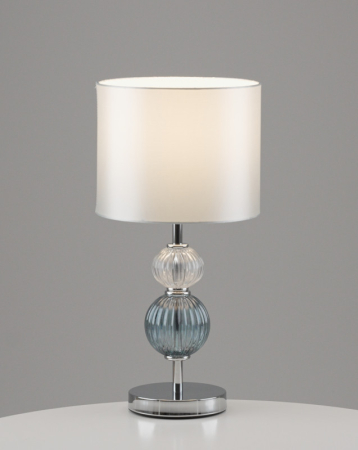 Настольная лампа Moderli V11878-1T