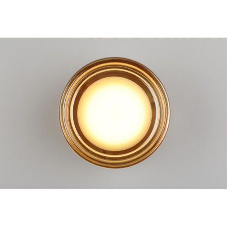 Бра APLOYT APL.092.01.05