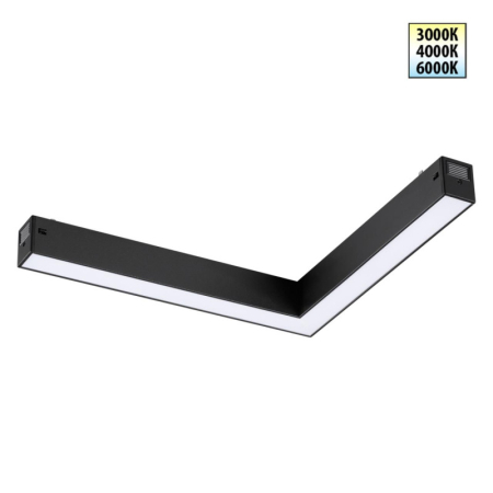 Светильник на шине Novotech 359944