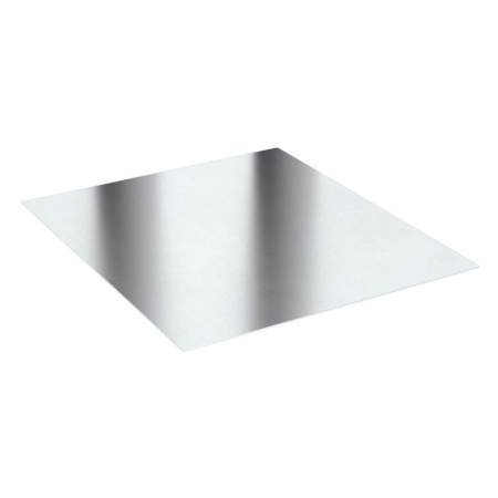 Дно сплошное для шкафов CQE 1000х300мм DKC R5RFUC103