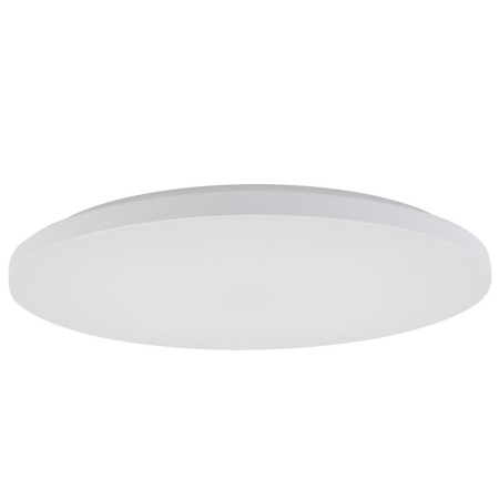 Накладной светильник Nowodvorski 11756