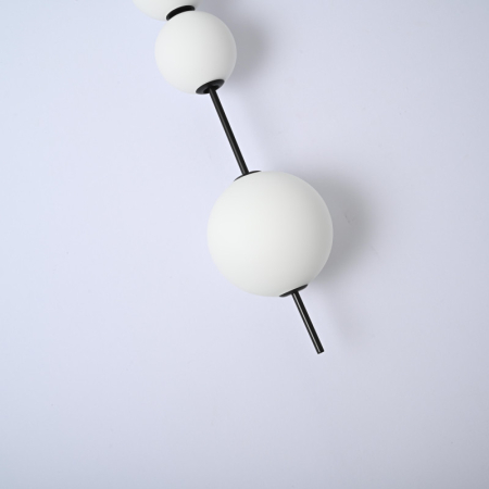 Подвесной светильник ImperiumLoft 275305-22