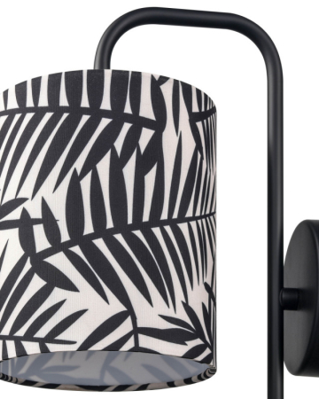 Бра Vele Luce VL4292W01