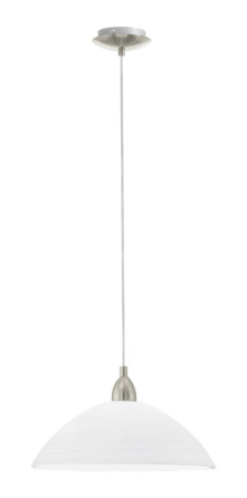 Подвесной светильник EGLO 88491