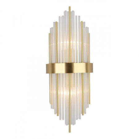 Бра APLOYT APL.638.11.02