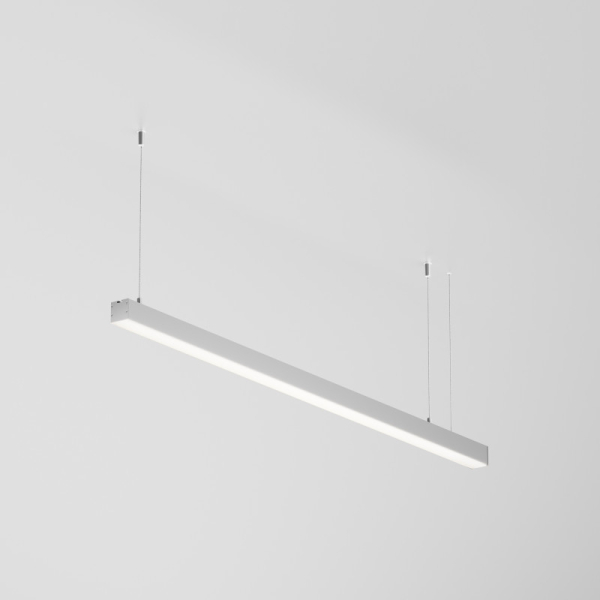 Офисный светильник Maytoni Technical LL312004