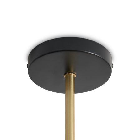 Подвесной светильник Freya FR5201PL-04B