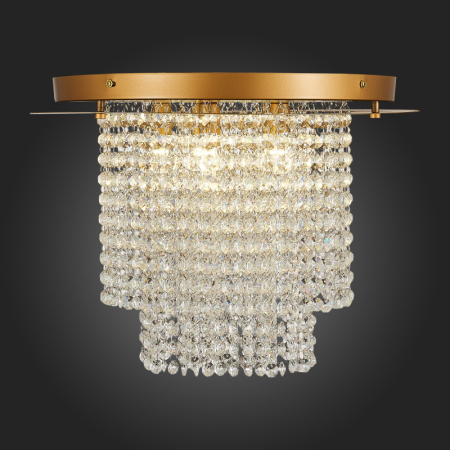 Накладная люстра ST-Luce SL1099.202.05
