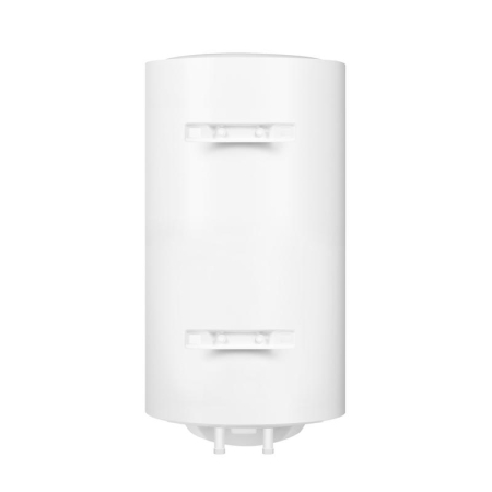 Водонагреватель Electrolux EWH 100 Trend Electrolux НС-1237185