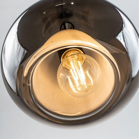 Подвесной светильник MODELUX MD.1456.1