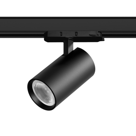 Светильник на шине Lightstar A5137QT36G