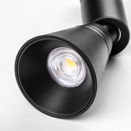 Светильник на шине Lightstar 210847