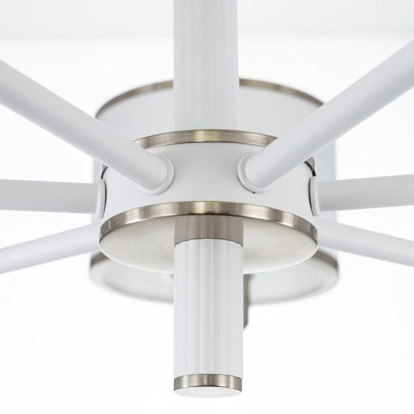 Citilux CL421272