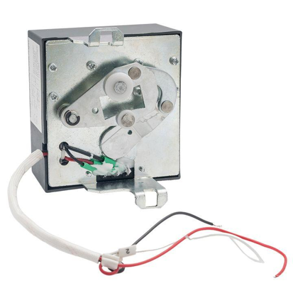 Электропривод CD-99-125А PROxima EKF mccb99-a-119
