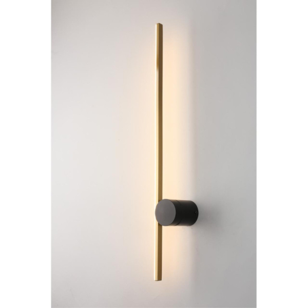 Бра APLOYT APL.056.01.09